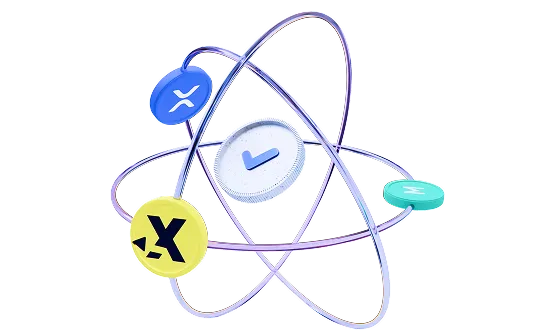 Ecosystem reward