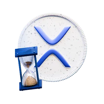 Token reward